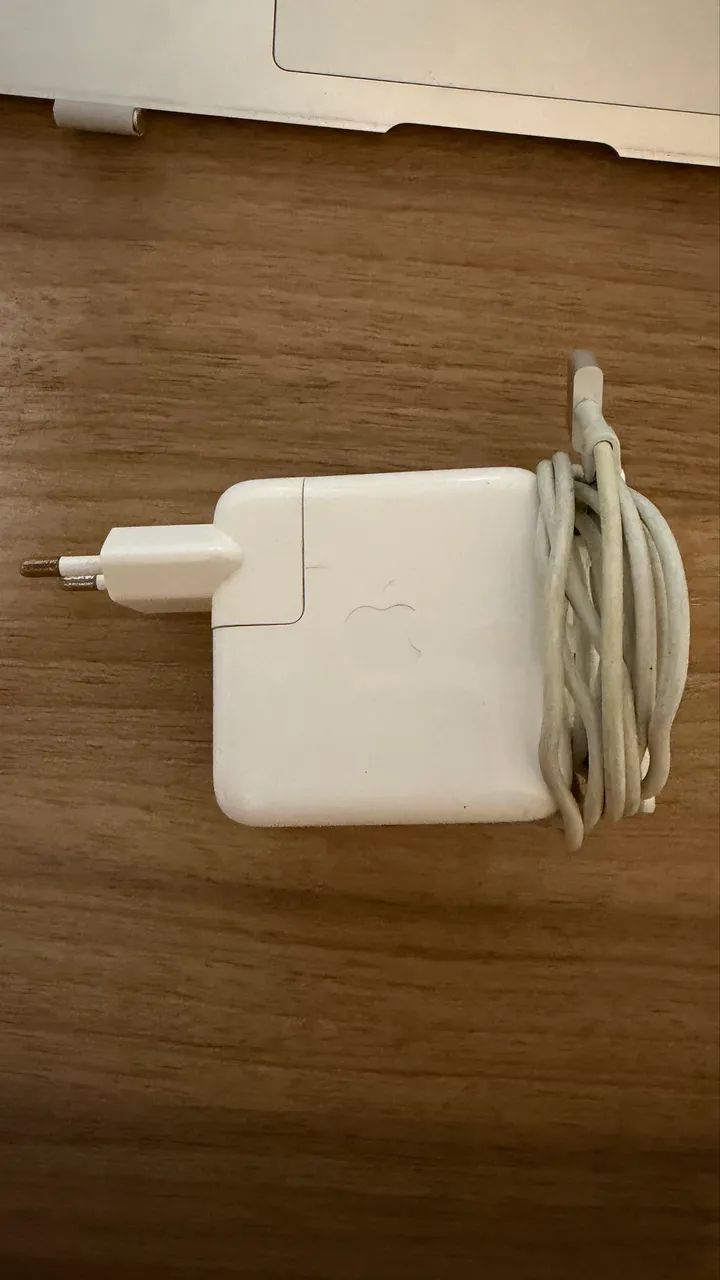 MacBook Air 2017 13? - Foto 5