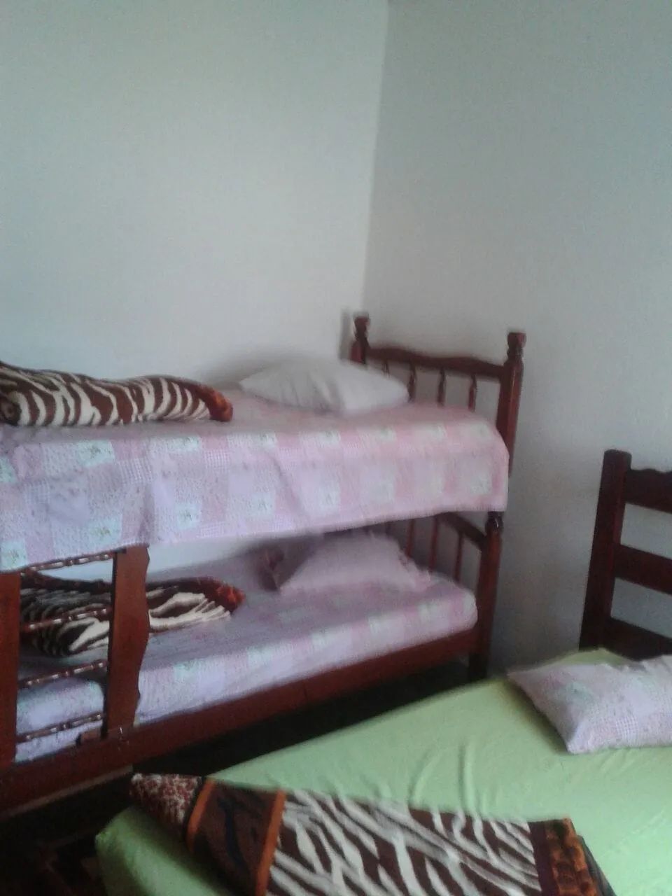 Comercial à venda 15 Quartos, Centro, Aparecida - SP - Foto 5