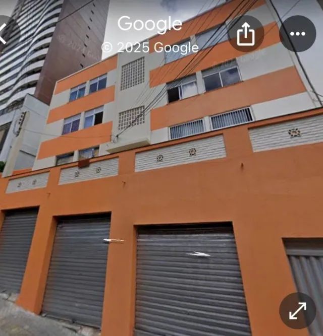 Apartamento Carnaval Salvador Barra - Foto 10