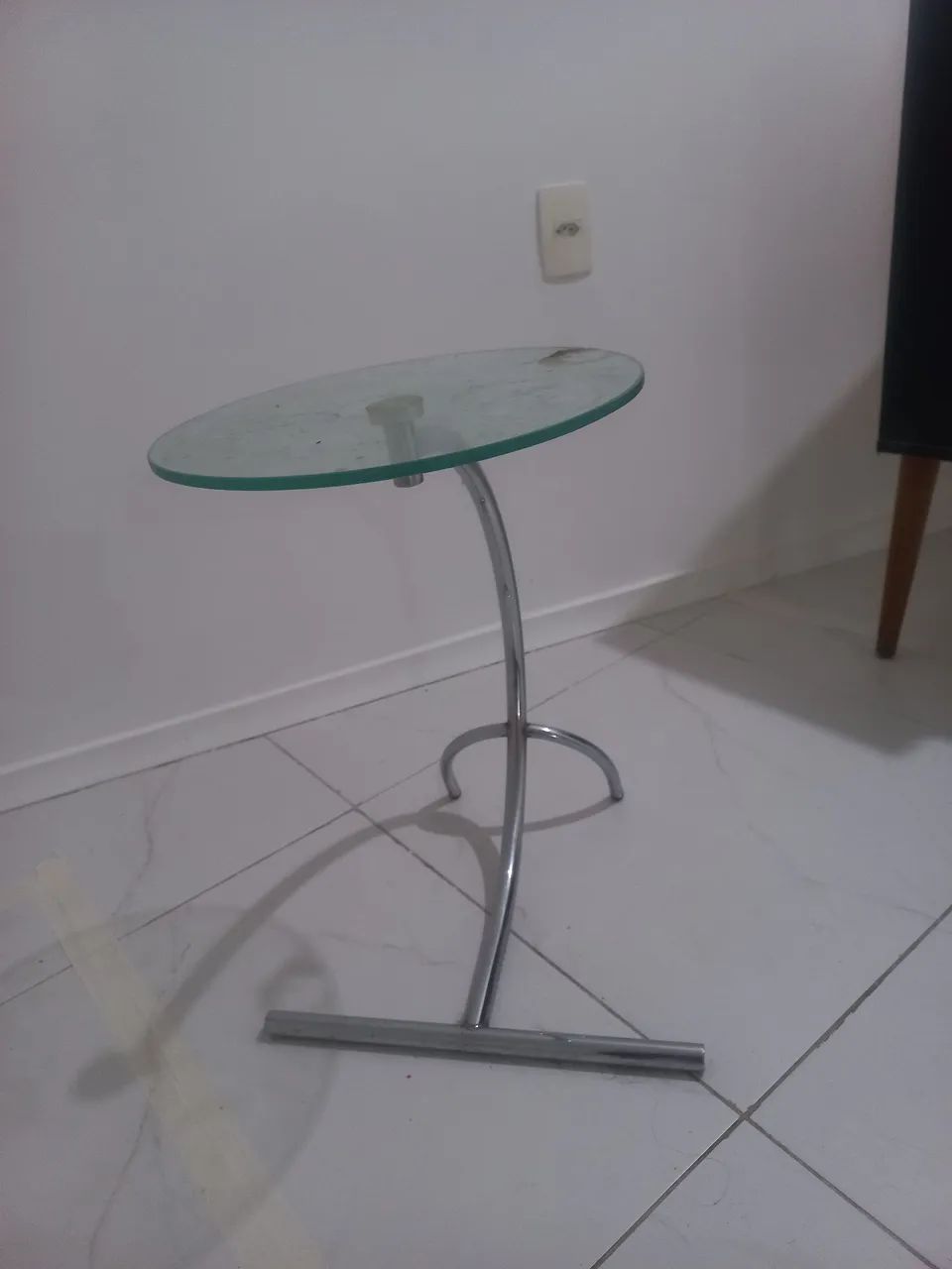 Mesinha - Foto 3
