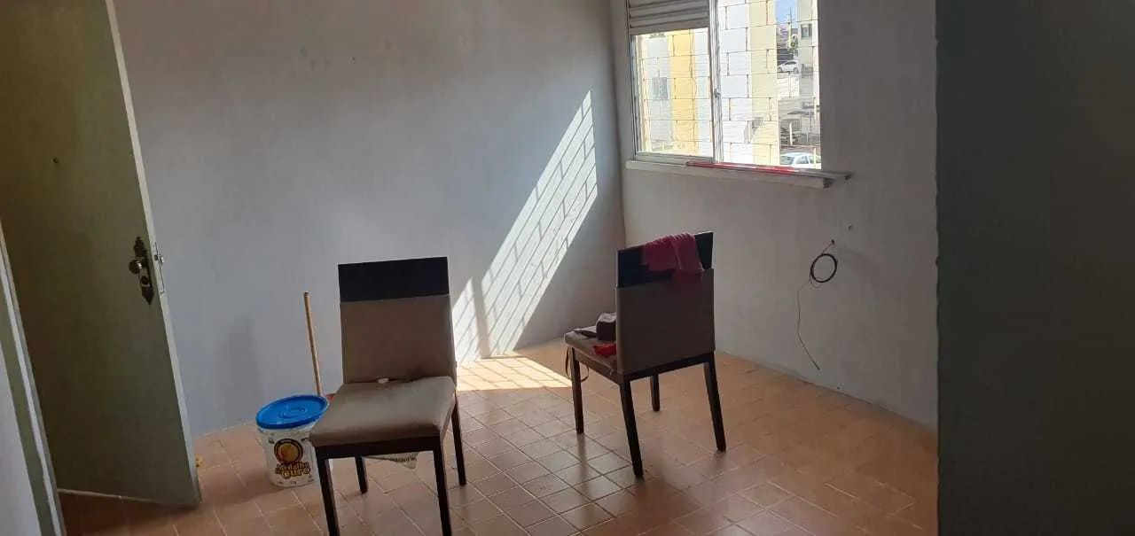 CONDOMÍNIO PR VISCONDE DE MARACAJU [57653]