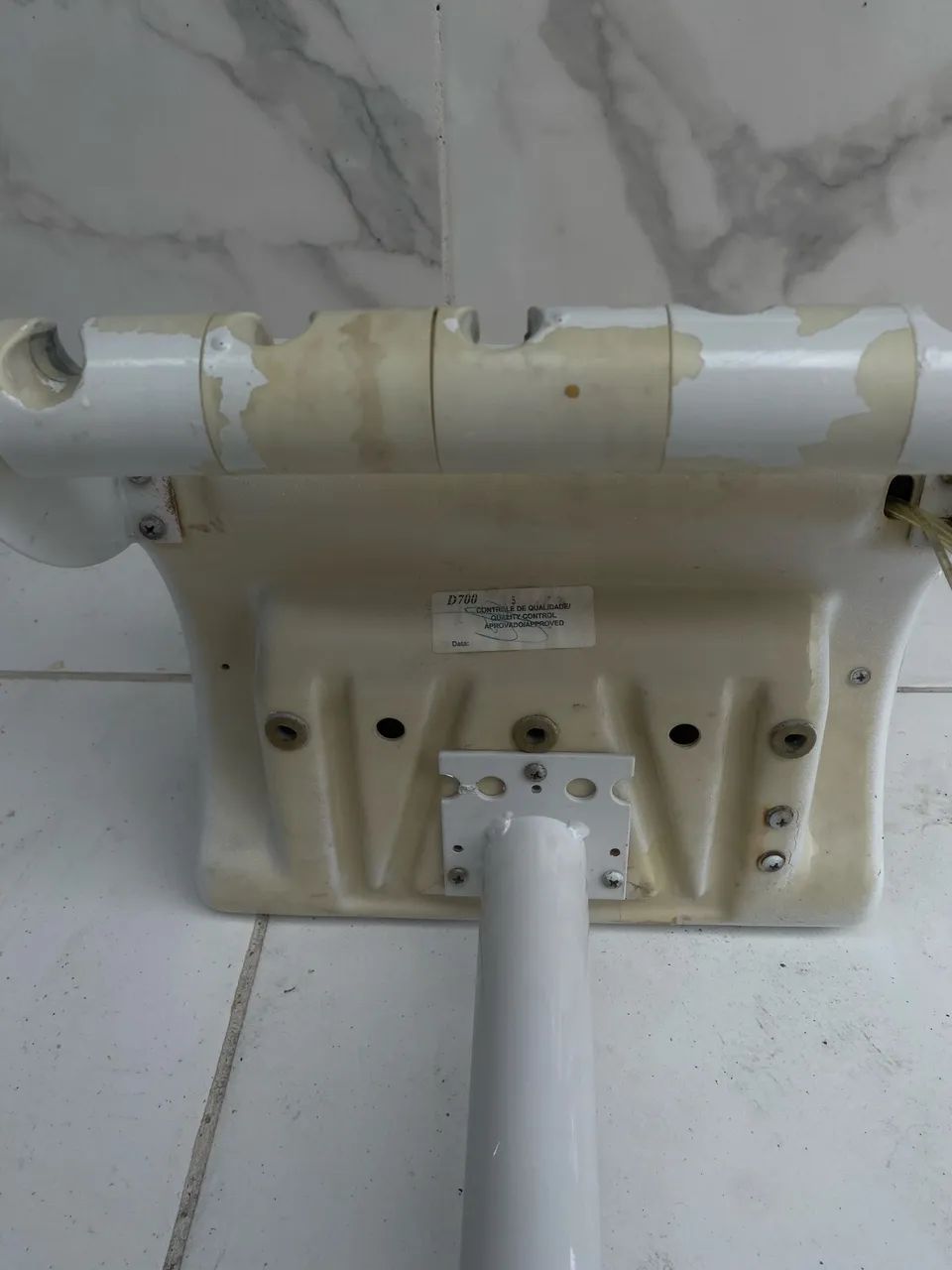 Equipo odontológico d700 - avalio oferta - Foto 4