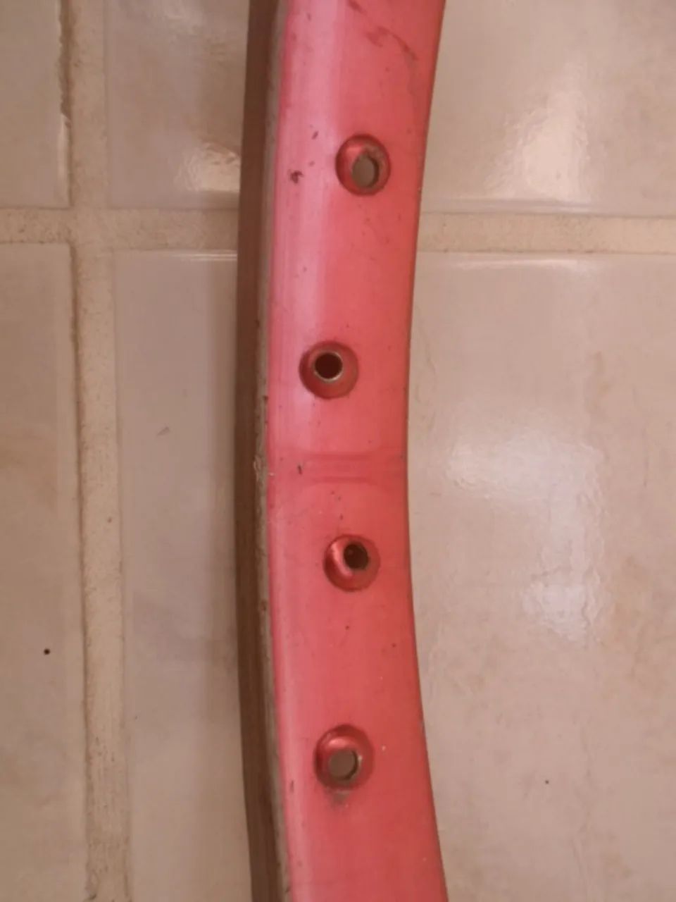 ARAYA  - Foto 5