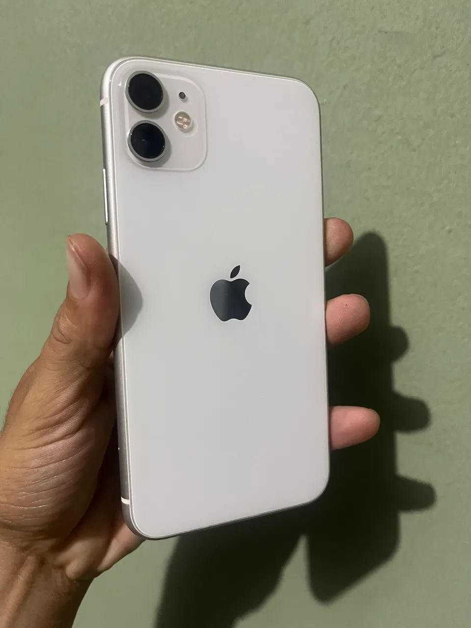 iPhone 11  - Foto 3