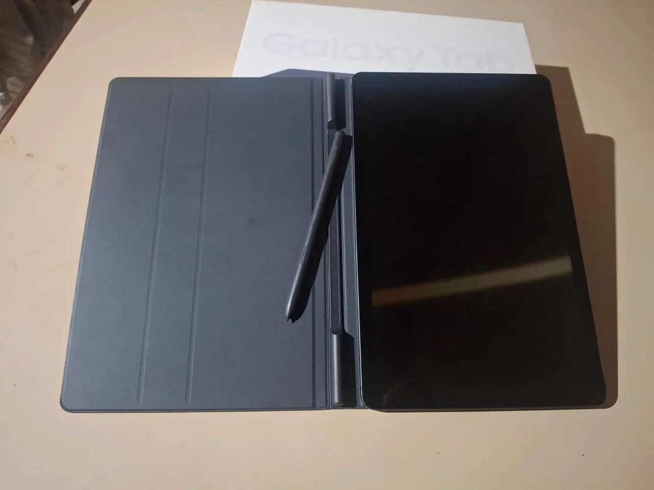 Tablet Samsung s6 Lite (MODELO 2024) - Foto 3
