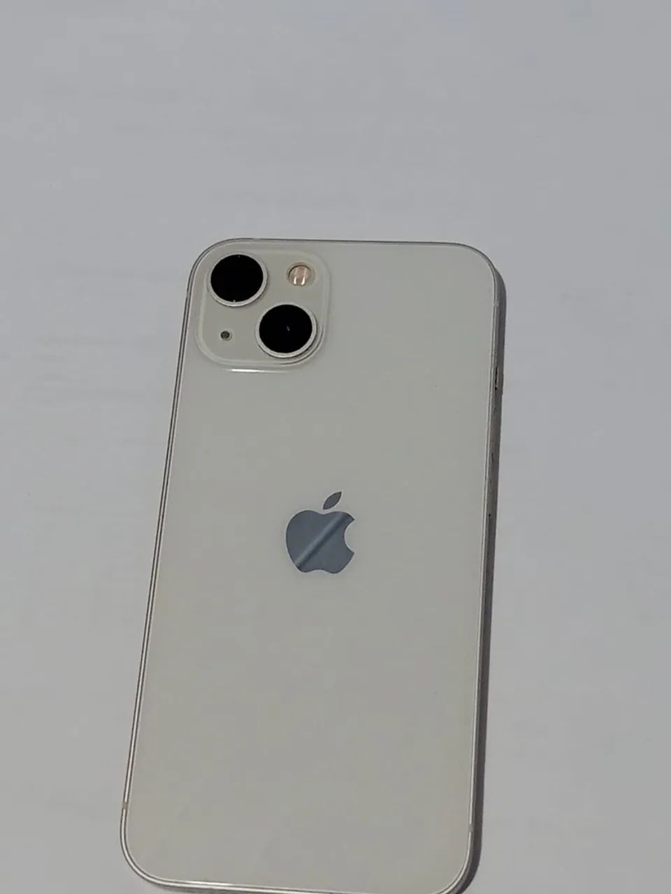 iPhone 13 - 128 G - Foto 2