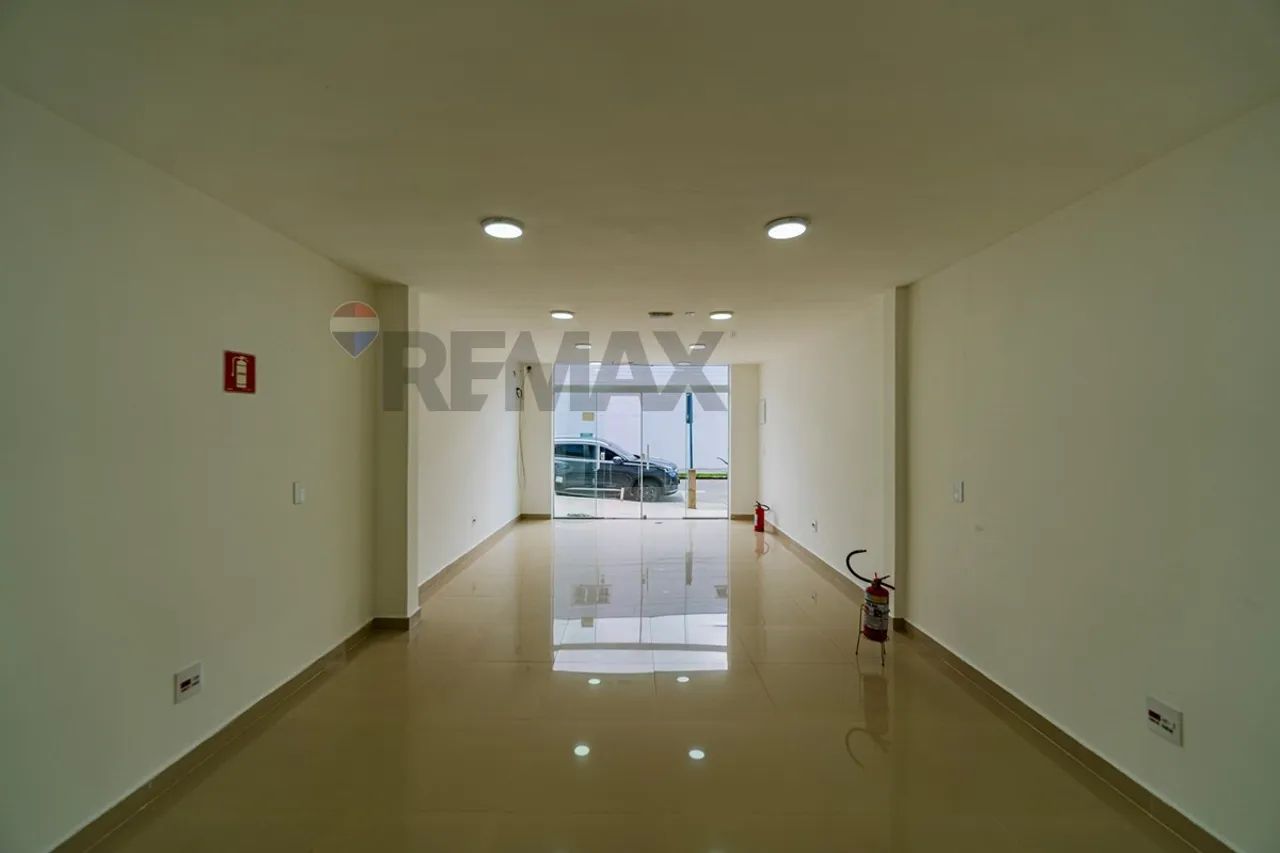 "Loja no Centro de Bertioga: Ótima Oportunidade!" - Foto 2