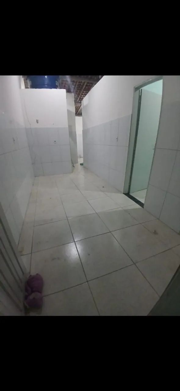 Santa Maria  - Foto 3