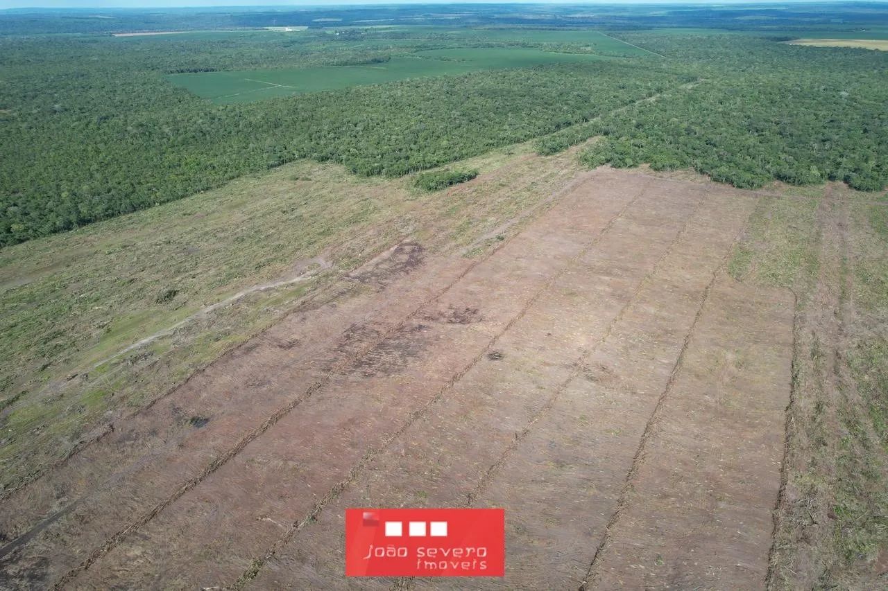 Fazenda para Venda em Pedro Afonso - Foto 3