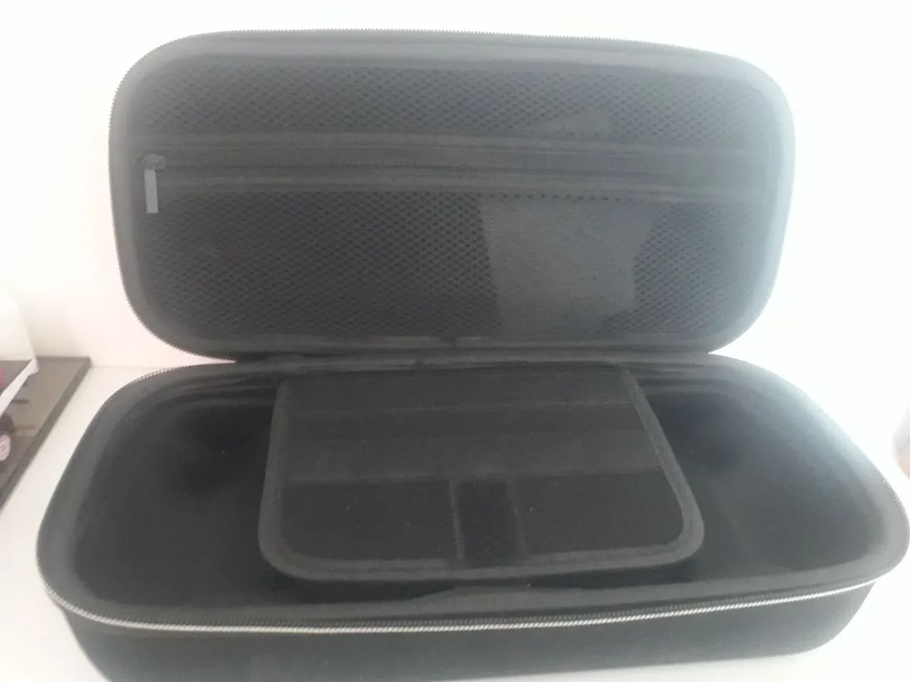 Nintendo Switch - Foto 2