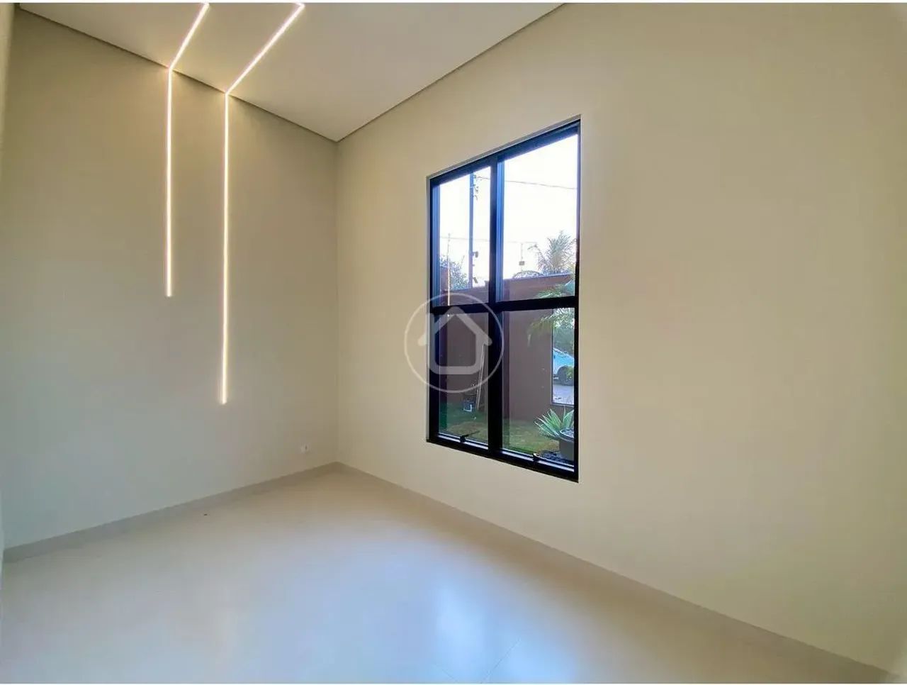 CASA SÃO FRANCISCO - Foto 4