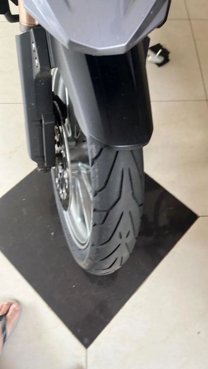 Explorer 1200 - Foto 4
