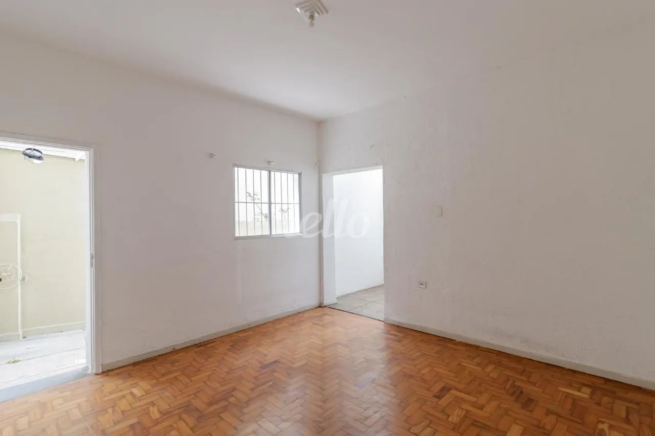Casa 4 quartos para alugar no(a) Vila Monumento - Foto 3