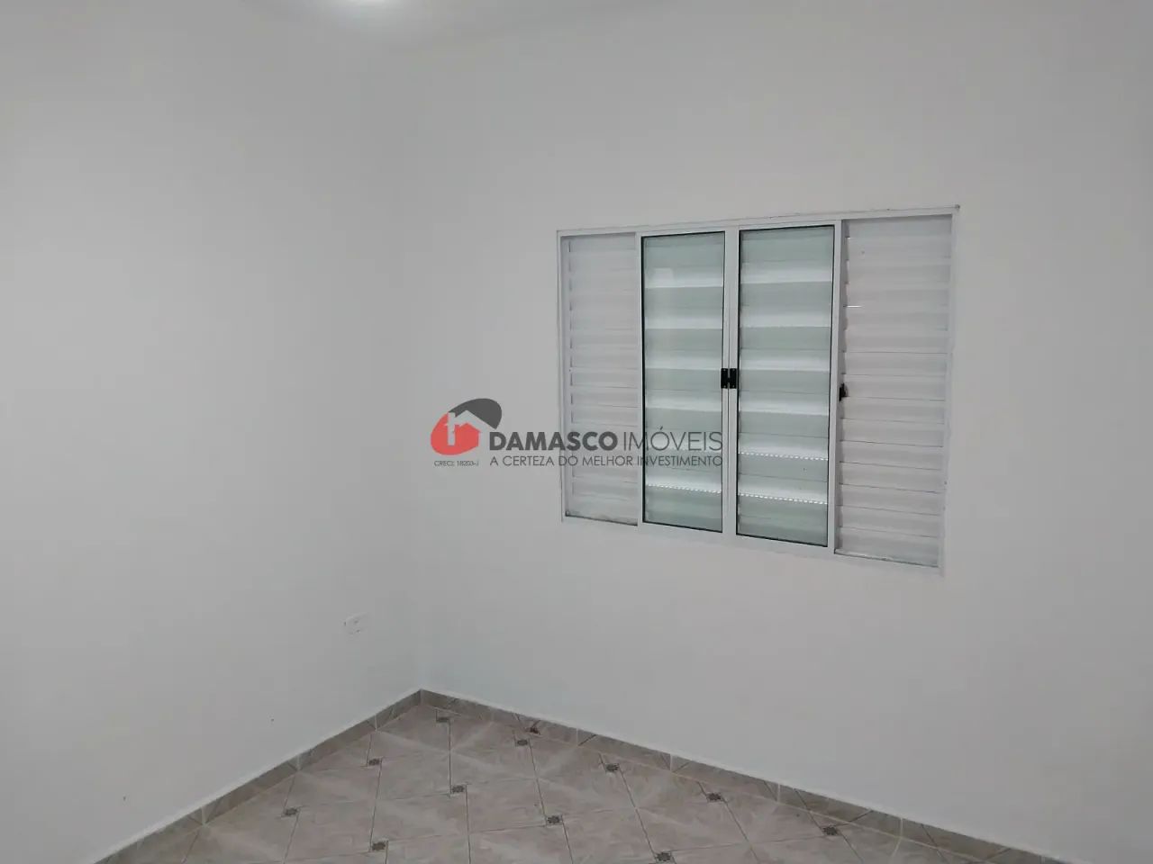 Chácara em salto de Pirapora - Foto 5