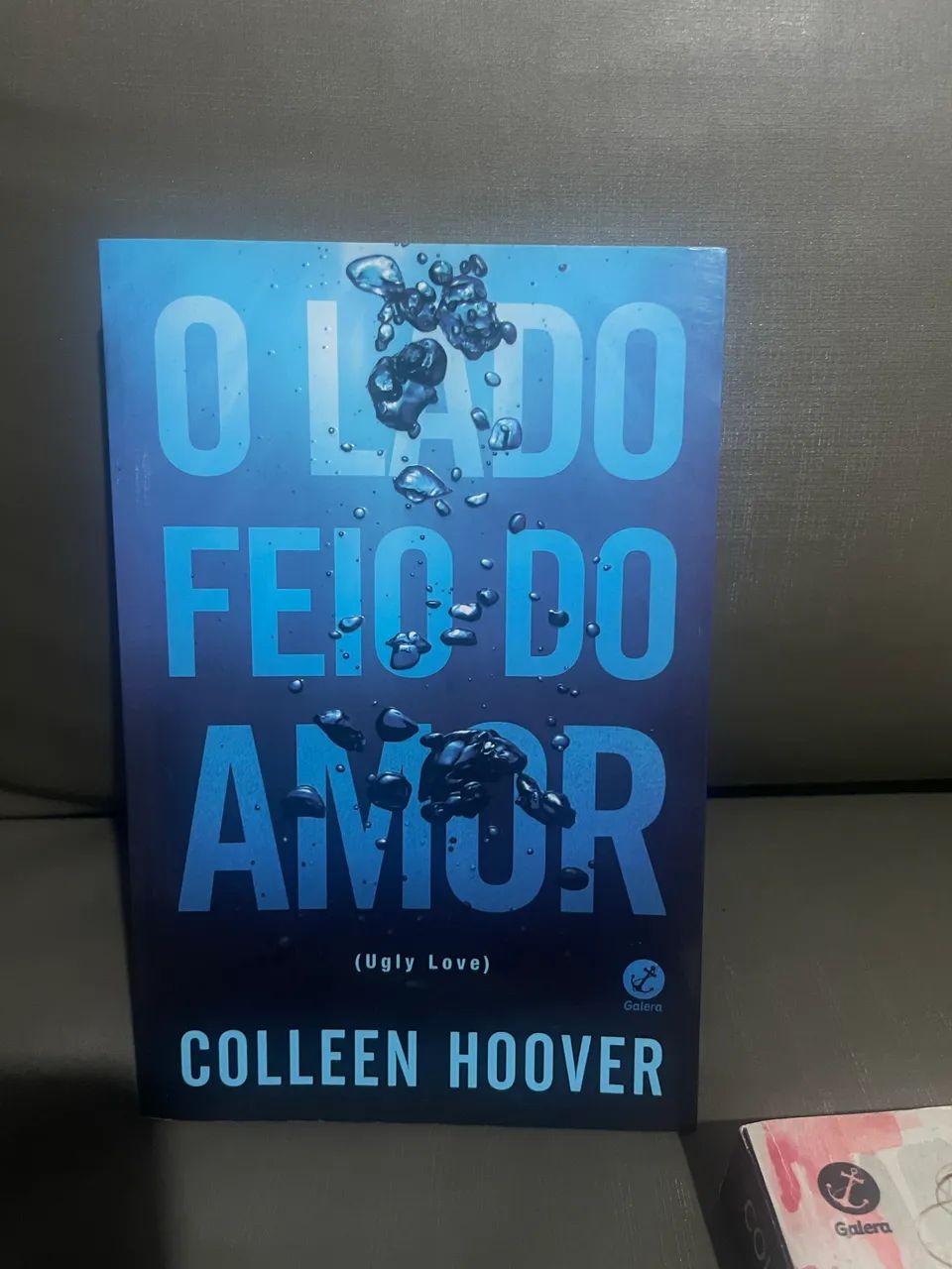 Livros  - Foto 4