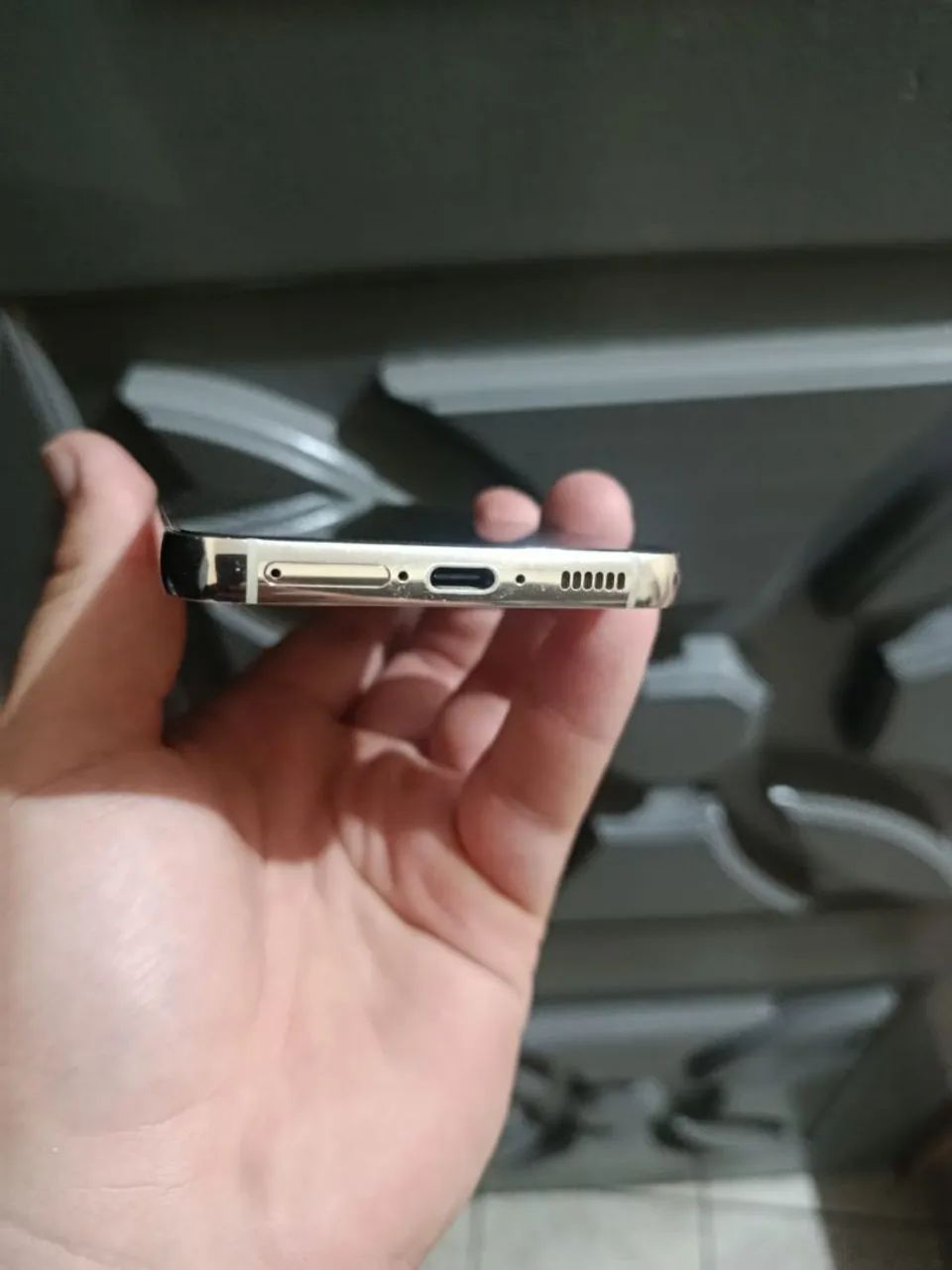 Samsung Galaxy S23 - Foto 4