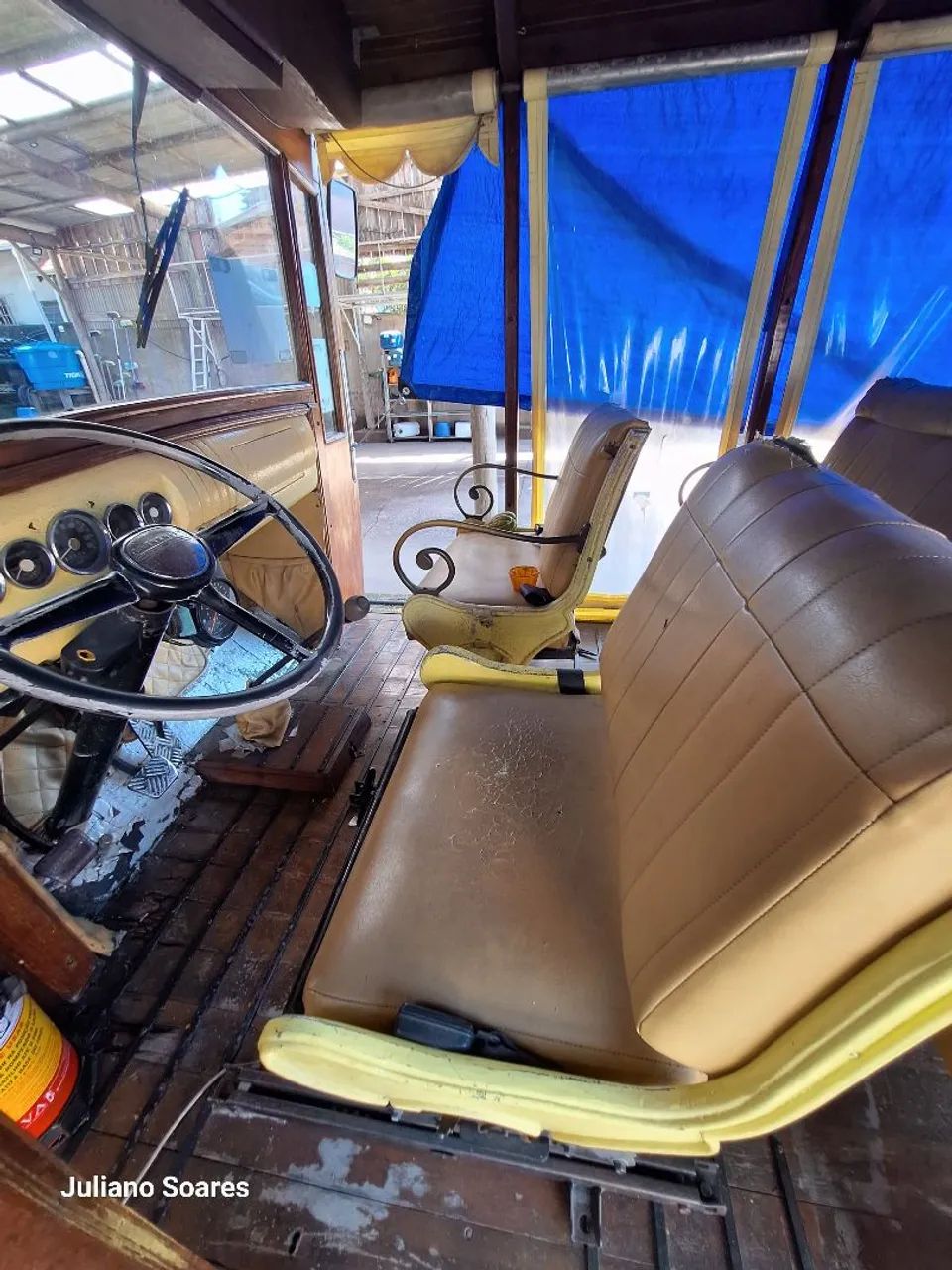 Dodge 400 - Foto 5