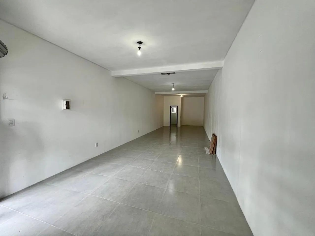 SALA COMERCIAL no BOM RETIRO com 0 quartos para LOCAÇÃO, 45 m² - Foto 4