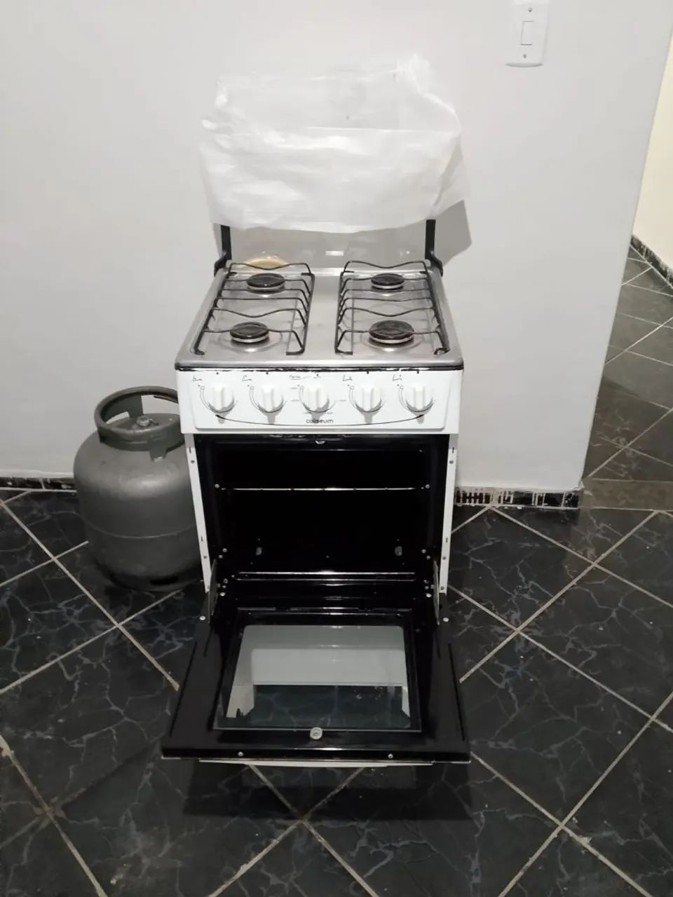 Vende se,  com urgência!