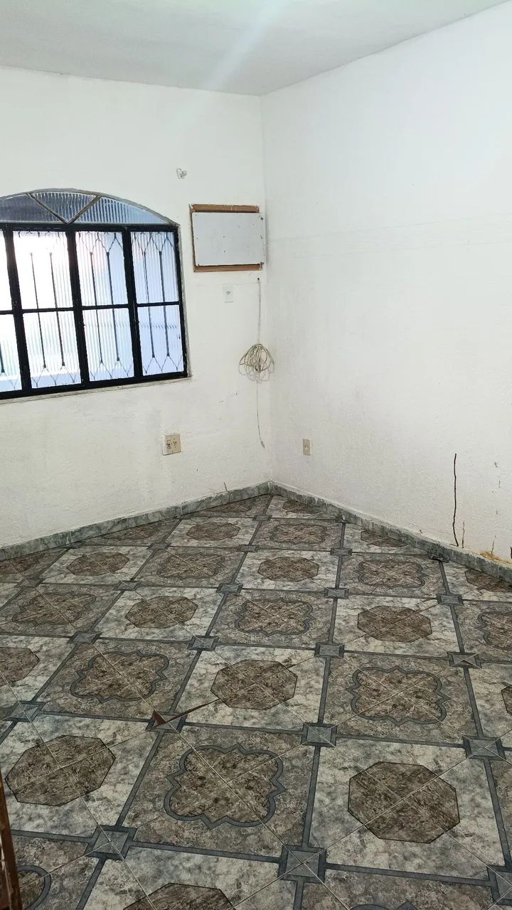 Casa parque Santa edivirgem Anchieta  - Foto 5