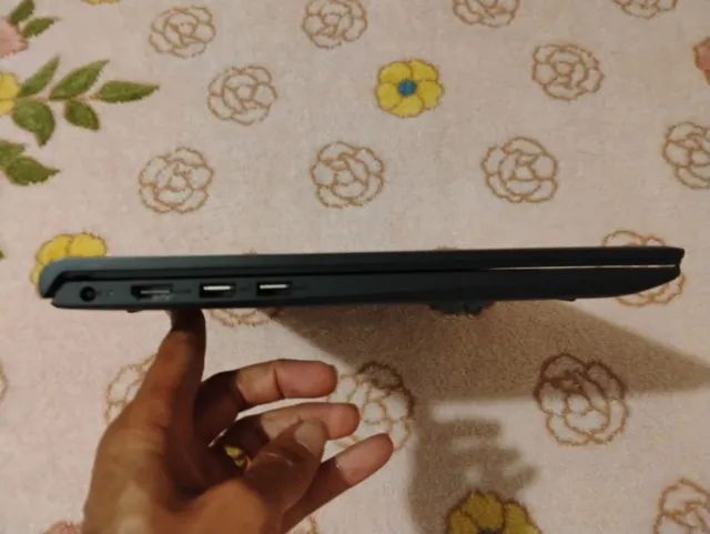 Notebook Dell Inspiron I5 3520 - Foto 4
