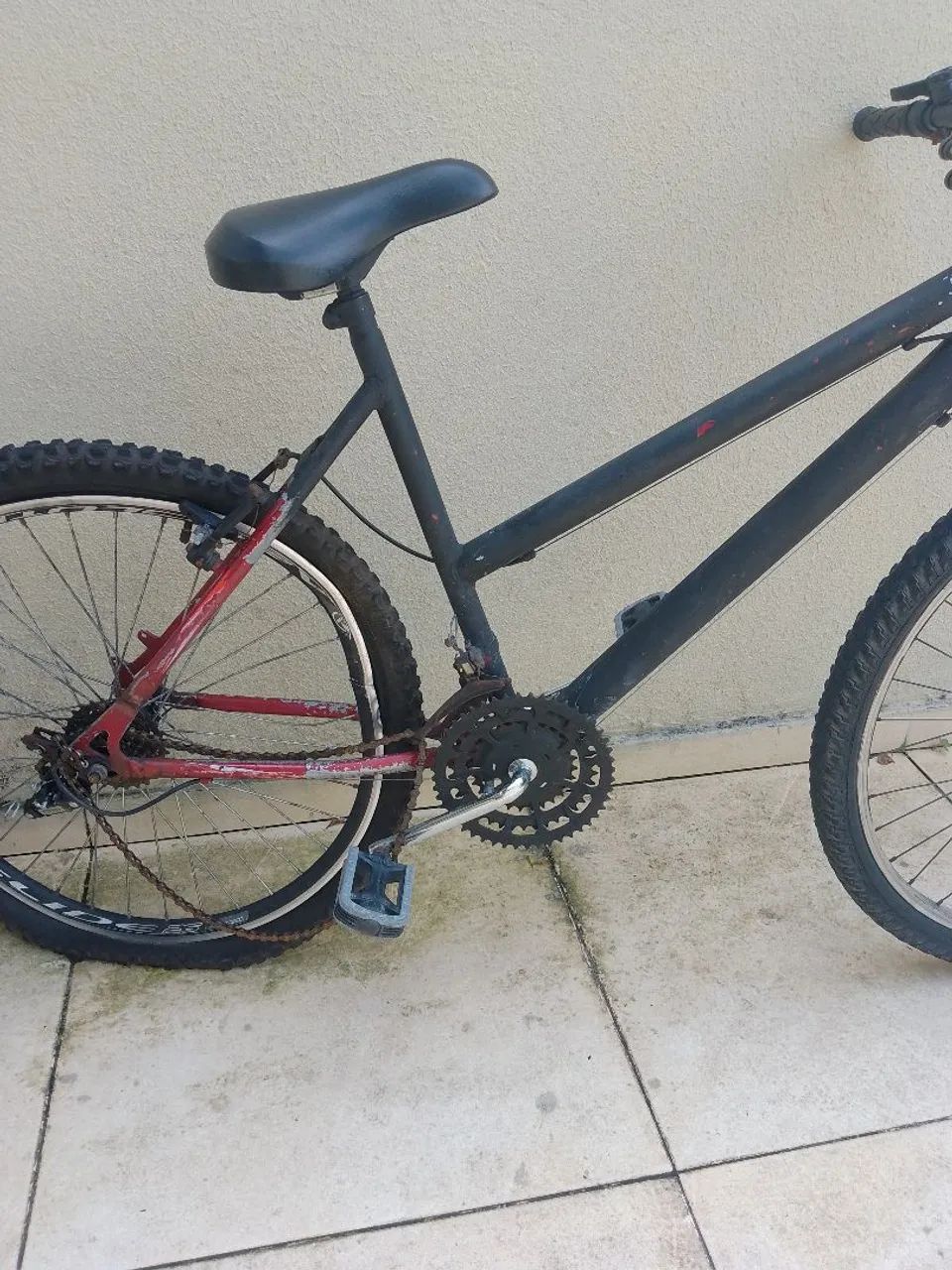 Bike - Foto 2