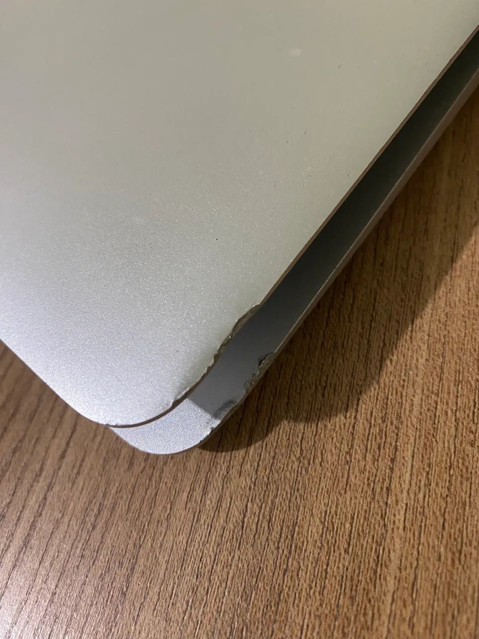 MacBook Air 10 - Foto 4