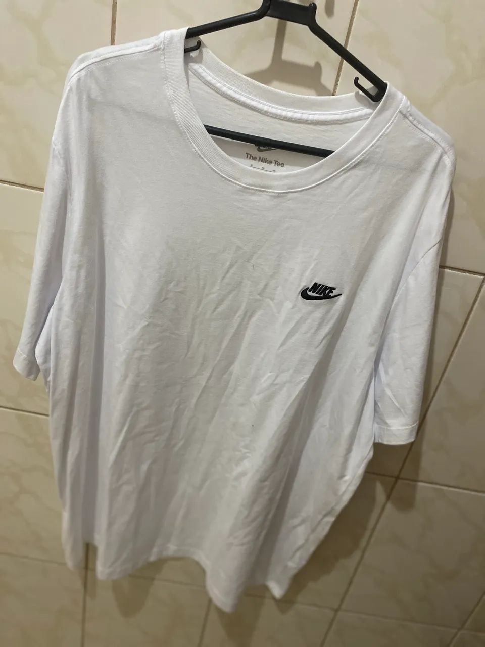 CAMISA NIKE SB ORIGINAL 