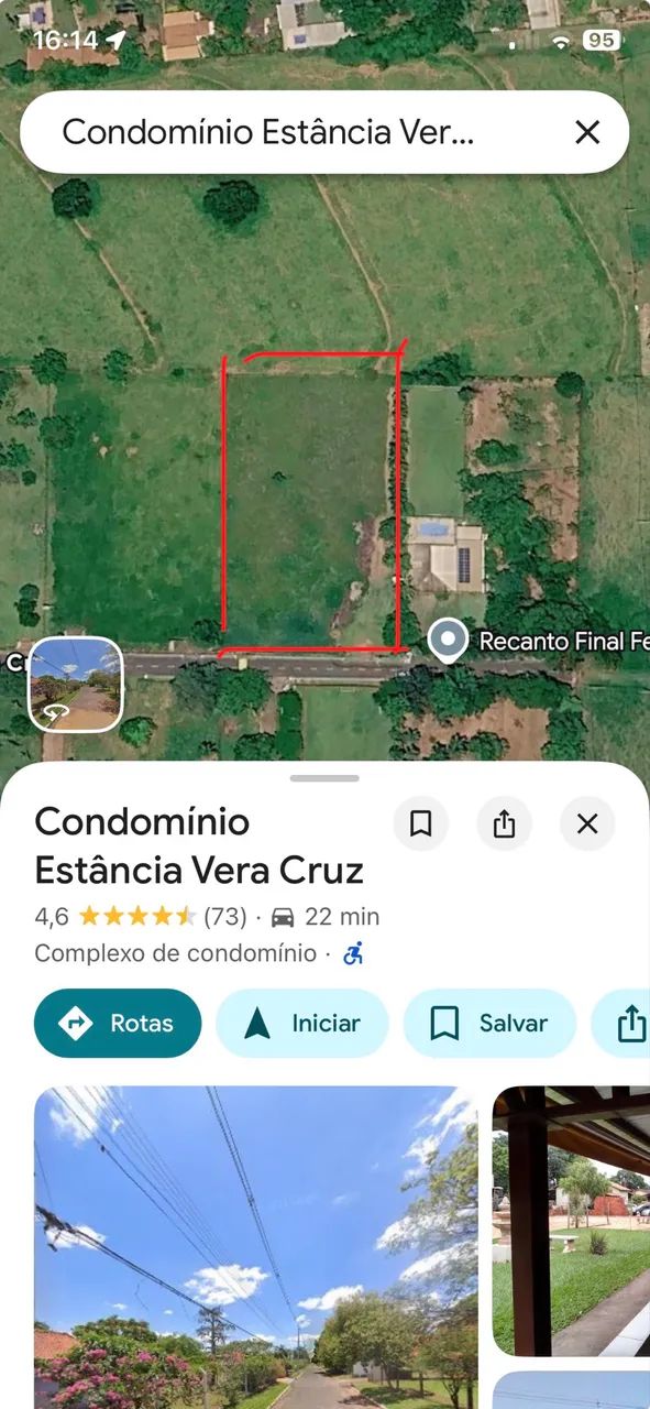 Foto - São José do Rio Preto - Vila Moreira