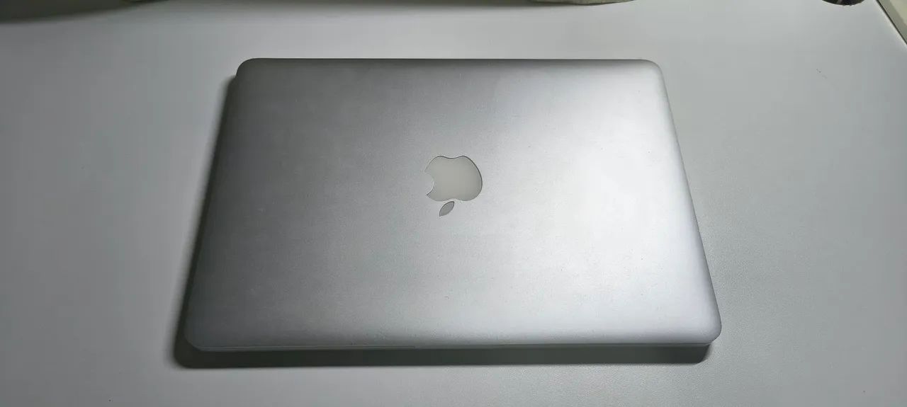 MacBook pro 2013 - Foto 2