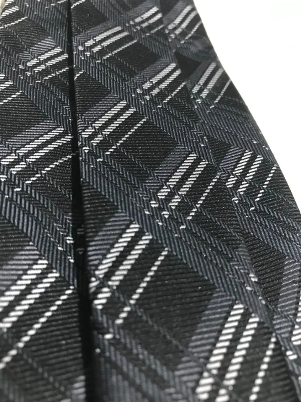 Gravata Prolman Especial - Foto 4
