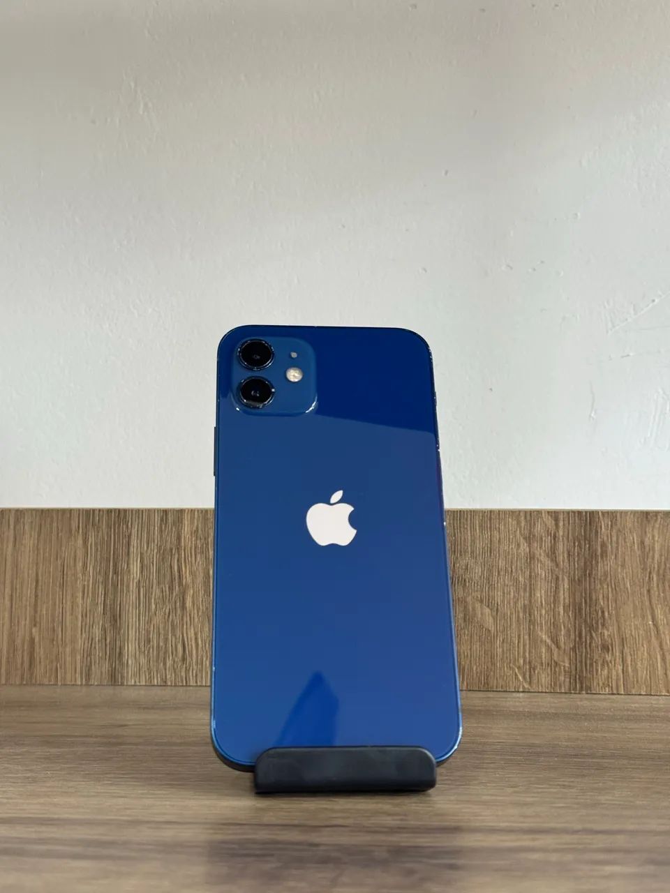 iPhone 12 64Gb - Foto 5