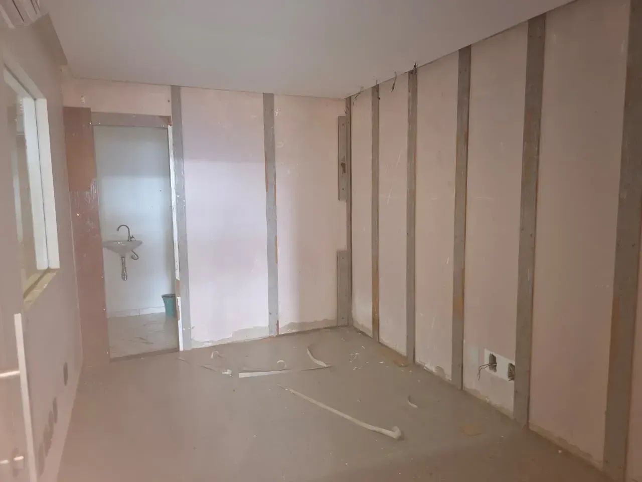 GALPÃO PARA LOCAÇÃO NO SIQUEIRA CAMPOS  2599 - Foto 5