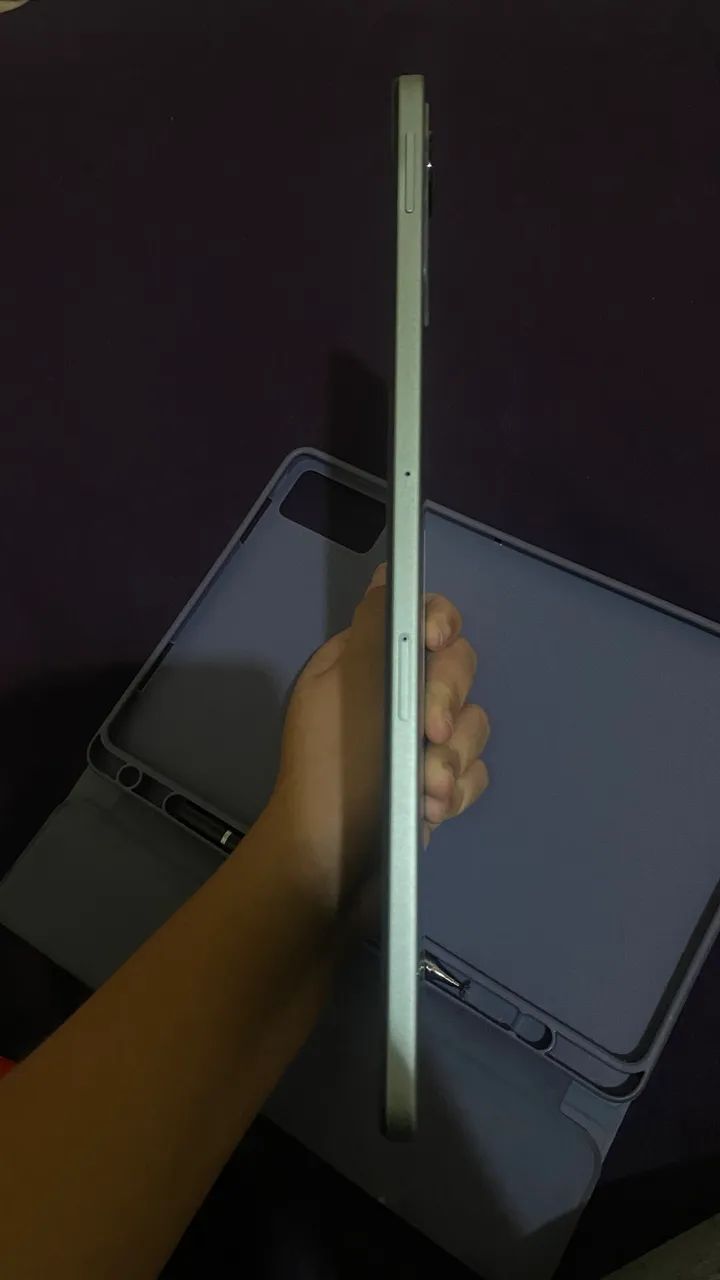 REDMI PAD SE  - Foto 2