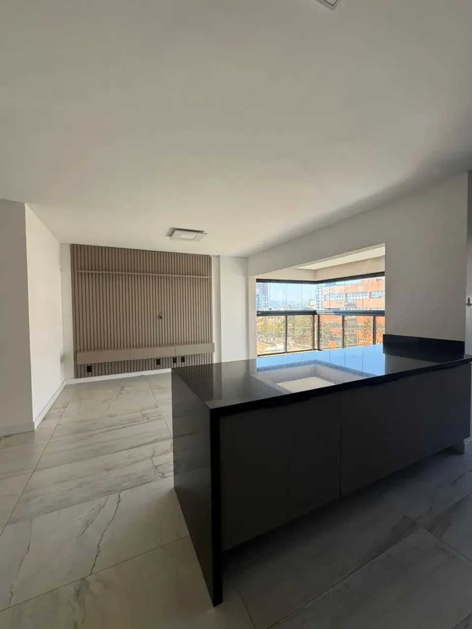 Apartamento no Condominio Epico-Planeta. - Foto 3
