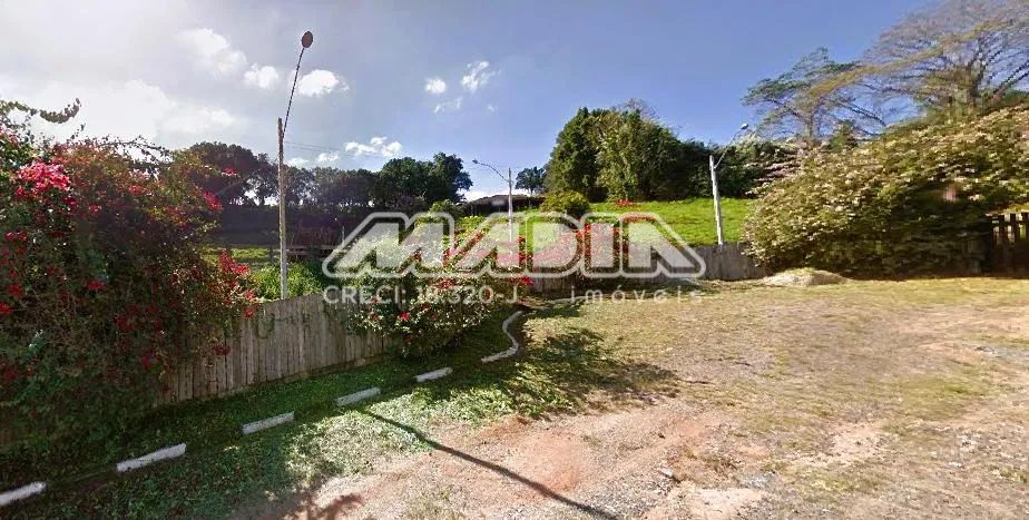 terreno - Jardim Nova América - Itatiba - Foto 4