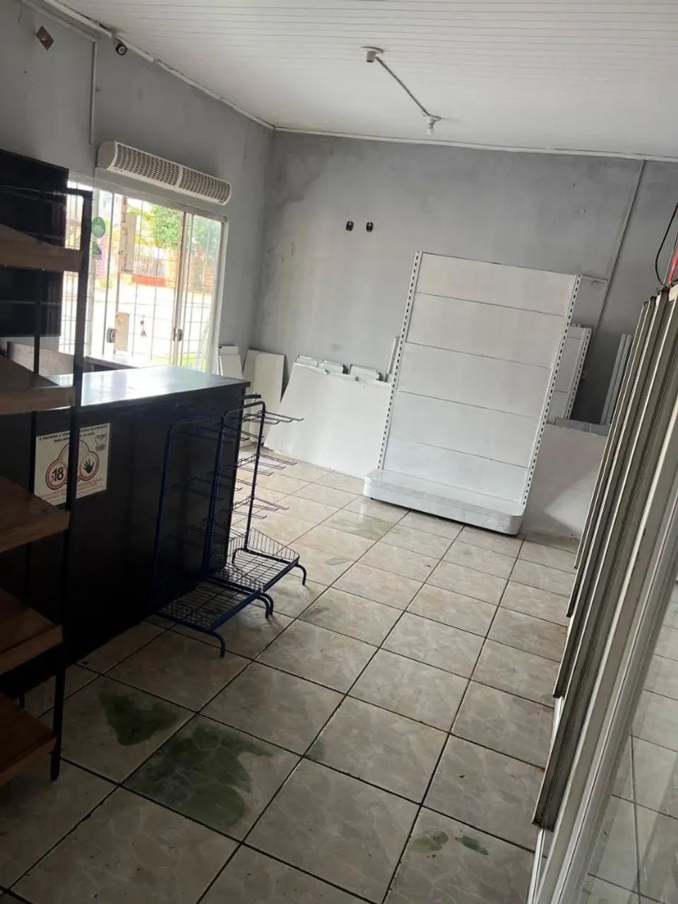 Vendo essa conveniência  - Foto 3