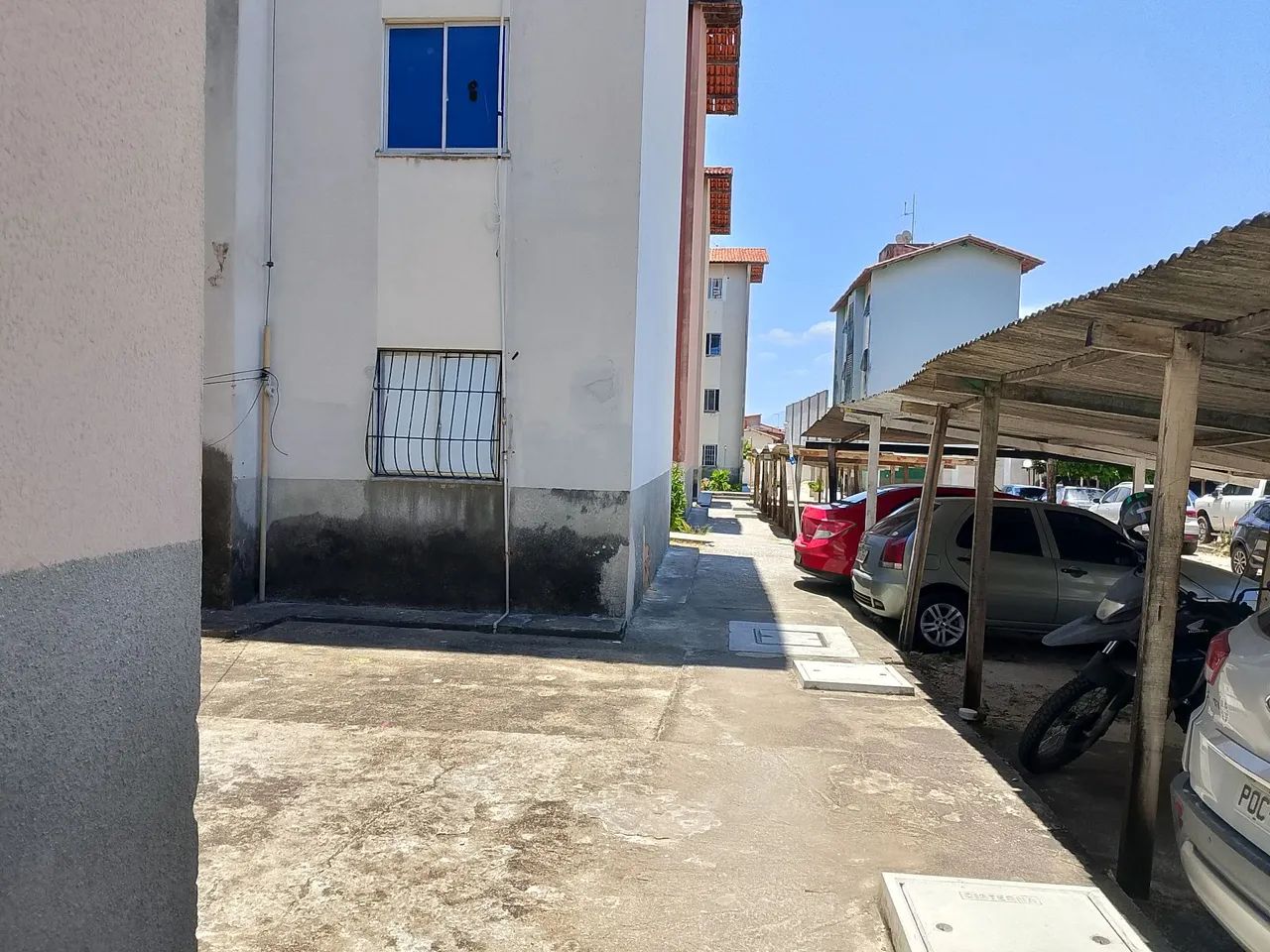 Vendo apartamento na Vila Pery  - Foto 3