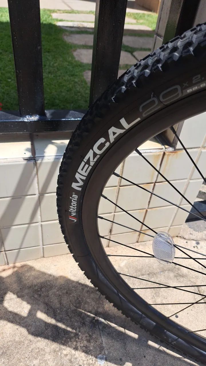 Trek Marlin 5 - Foto 4