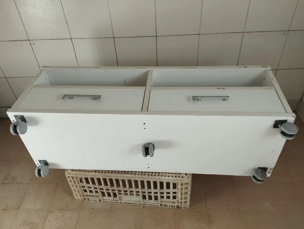 Rack de Sala ou Quarto  - Foto 3