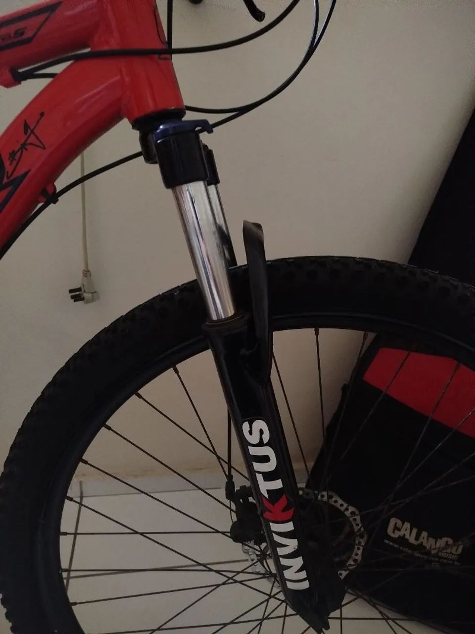 Bike aro 29 - Foto 3