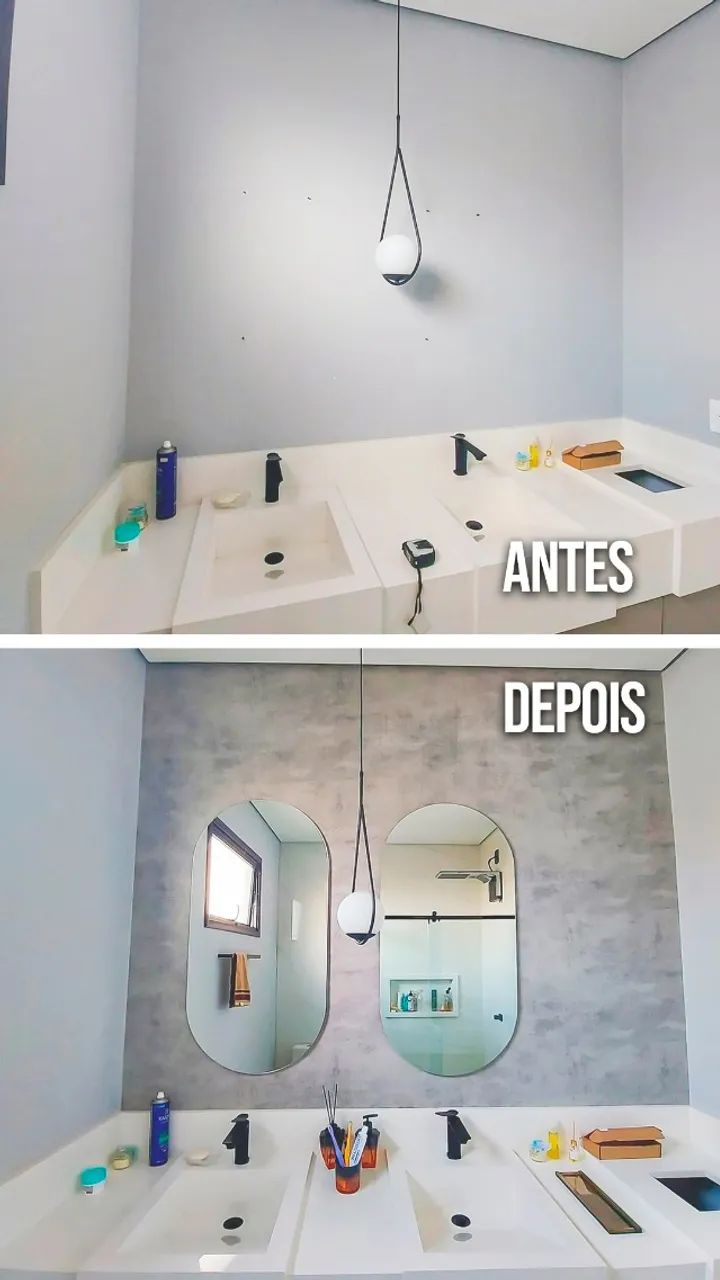 Envelopamento de Pia - Foto 4