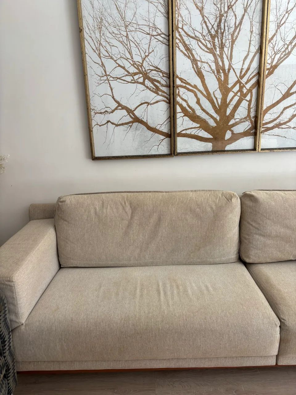 Sofá  - Foto 5