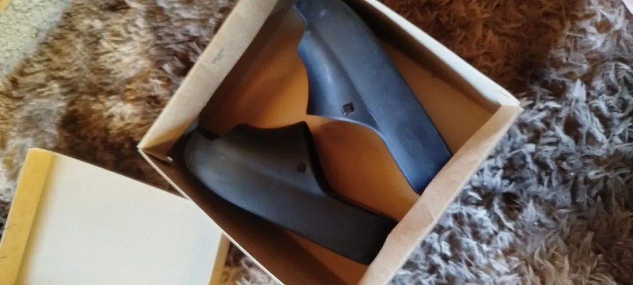 Sapatos - Foto 3