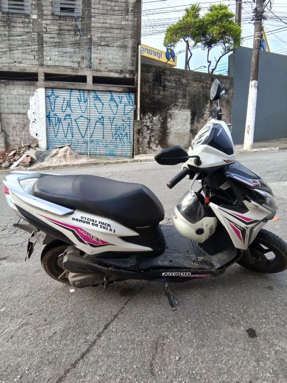 MITO HINDA ELITE - Foto 5