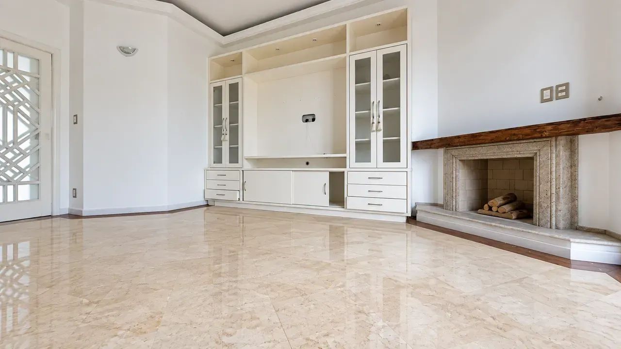 Duplex para venda possui 331 metros quadrados com 4 quartos em Centro - Florianópolis - SC - Foto 2