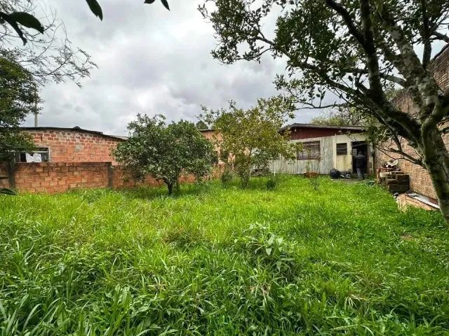  Vende-se  - Foto 2