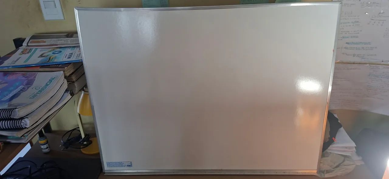 Quadro branco