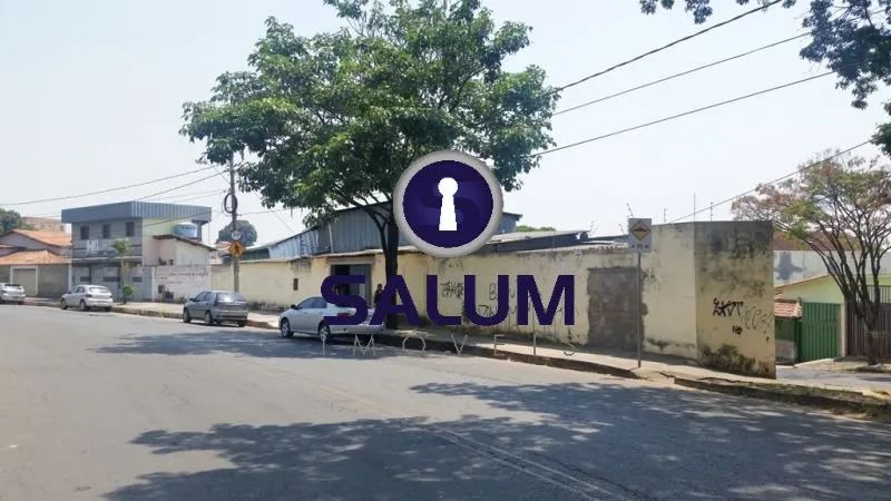 OPORTUNIDADE PARA INVESTIDOR... COMERCIAL ALUGADO - Foto 3