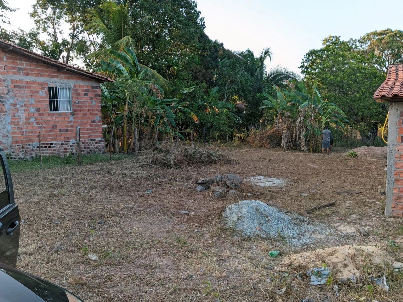 Terreno em Bacabeira  - Foto 2
